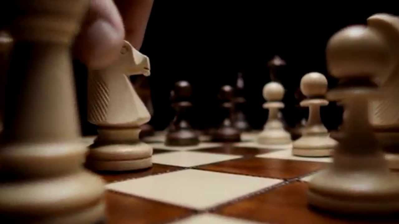 Minsk Tractor Works - YouTube