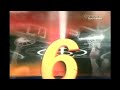 NBA Action S Top 10 Assists Of 2003 04 Season 