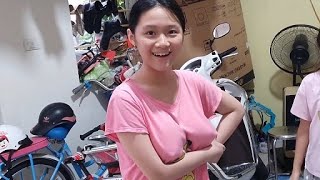 Download Lagu Try Not To Say WOW Challenge! Most Satisfying Videos Of Workers Doing Their Job Perfectly #048 MP3 Download Lagu Try Not To Say WOW Challenge! Most Satisfying Videos Of Workers Doing Their Job Perfectly #048 MP3