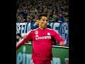 Cristiano você é demais inscrever-se no canal