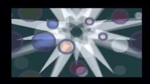 Supah Hero by Spaceballs [64k Amiga AGA demo]