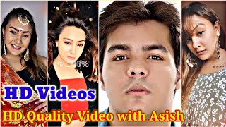 Aashika Bhatia Tik Tok Video || Aashika Bhatia Mx Takatak || Aashika Bhatia Tik Tok ||Aashika Bhatia