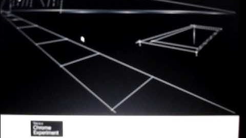 The Chrome Experiment Presents: BALL DROP!