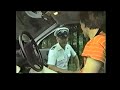 Verkeersgroep rijkspolitie assen 1985