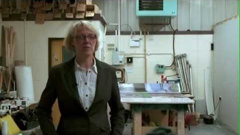 MARIANNE_WULFRAM Phoenixsigns.eu