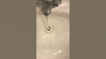 THÔNG TẮC BỒN RỬA MẶT HÀ NỘI:0936667743