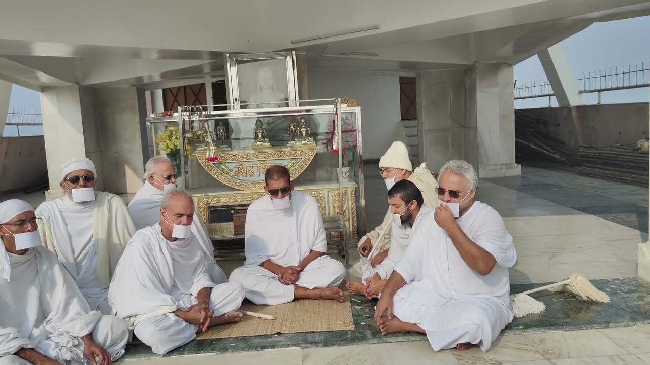 गुरु आरती 🙏🙏