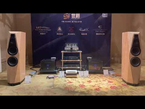 2   3 2       120 2  800