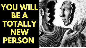 Most Powerful Meditation to Change Your Self-Image (TRY THIS)