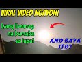 Viral Video | Meteor Nga Ba o Hindi?