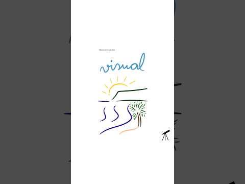 #artesquefalam - visual