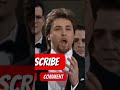 The Golden Voice of Roberto Alagna: A Tenor’s Journey #tenor #opera #operasingers #alagna