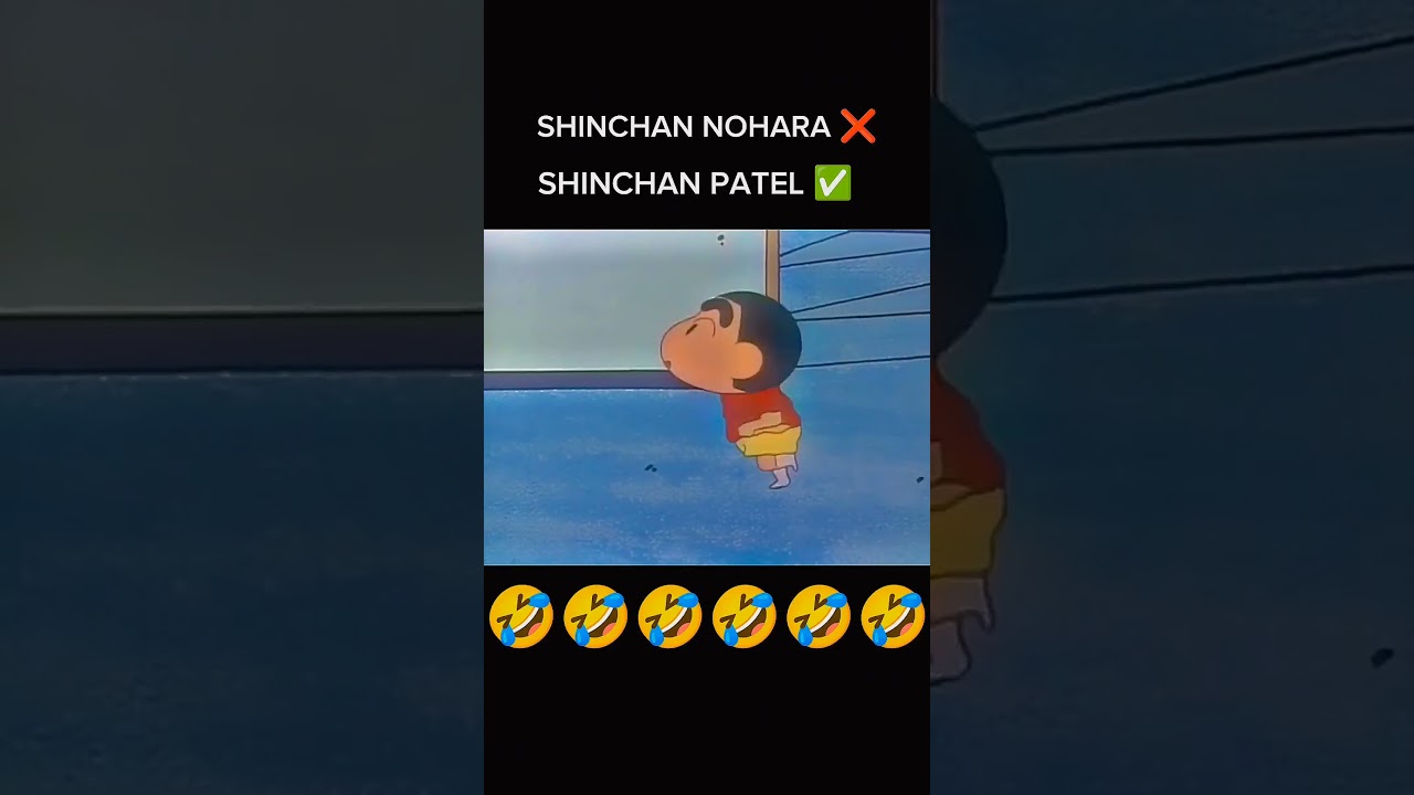 SHINCHAN ✖️ KHALASI 