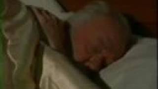 General Hospital: Tracy Quartermaine Returns 1989