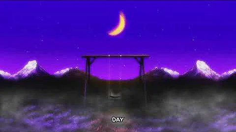 ジェクトのテーマ