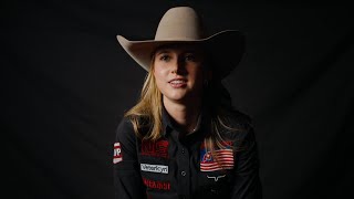 Josie Conner: Live Your Western- Life Outside of Rodeo