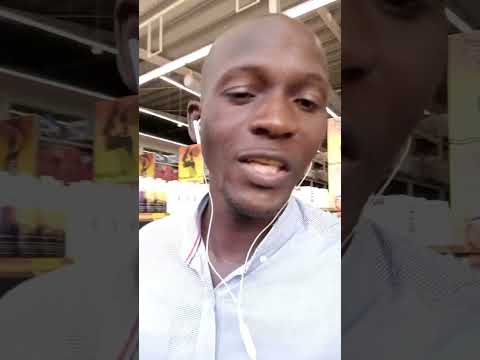 Video youtube tutorial