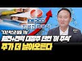 실적 우려에도 러브콜! 전력 최대 사용! 한국전력 주가 이만큼 오른다 [윤석천 / 경제평론가]