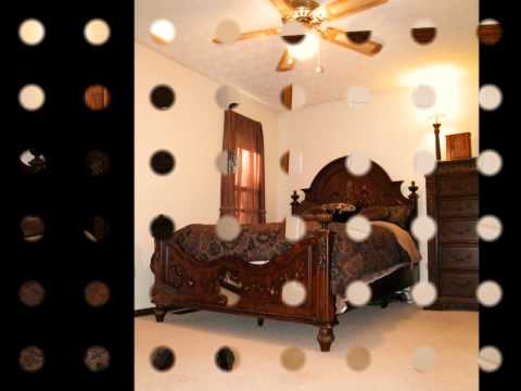 ***SOLD*** 3921 Bayberry Circle, Columbus, Ohio.wmv