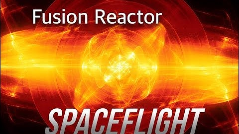Nuclear Reactor | Spaceflightsimulator #shorts