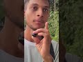 Kawaldah Park: The Tragic Comedy 🤣🫣Vlog That Went Too Far #shorts #funny #vlog #trending