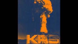 Krs6tem - son de teuf Hardcore - Abstrait part 2