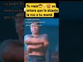 Los papás de Latinoamerica😝😁 #viralvideo #memes #parati #humor #latam #peru #dibujitos