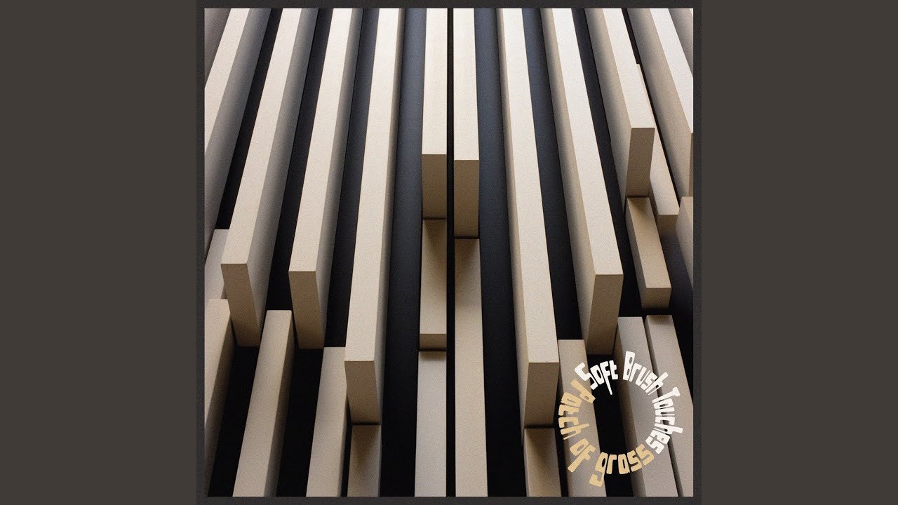 Watch Patch of grass on YouTube