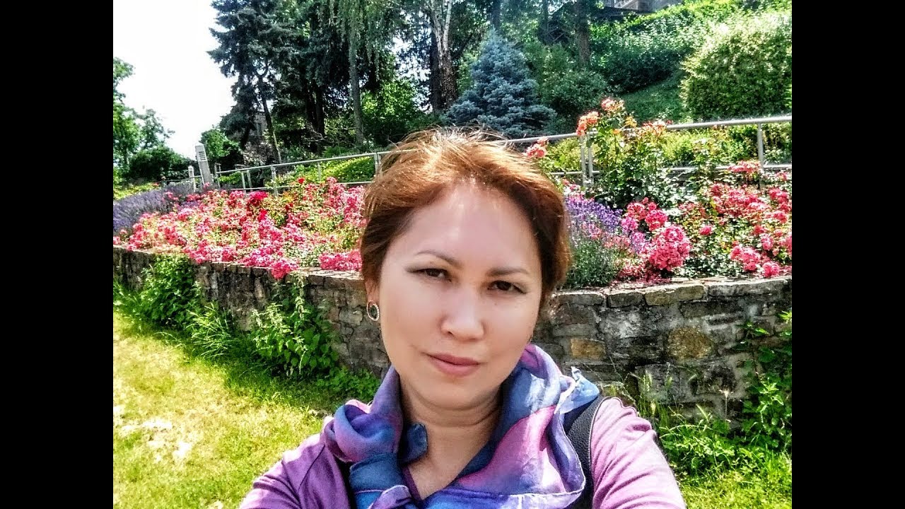 ТЕЛЕЦ - ГОРОСКОП НА ИЮЛЬ 2018 - YouTube