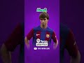 GUESS THE FOOTBALLER FROM THEIR TRANSFERS - SEASON 2023/2024 | TFQ QUIZ FOOTBALL 2023