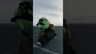 Tudo Sobre O Jogo Do