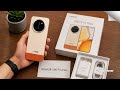Honor X80 Pro Max First Look FINAL Leaks & Rumors!