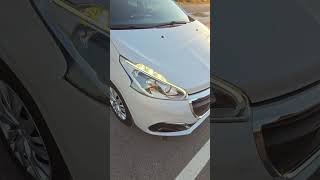 MaxAuto#PortoRafti#CarDealerGreece#TestDrive#CarSales#CheapCar#BestBuyCar