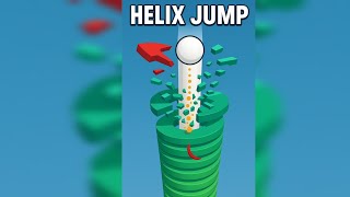 Famous Insane Stack Ball 3D Spiral Destruction | High Score Gameplay Live Net Worth