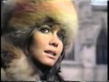 Olivia Newton-John - Scarborough Fair / Yeh Yeh