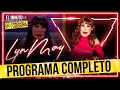 Lyn May en El minuto que cambió mi destino SIN CENSURA | Programa completo