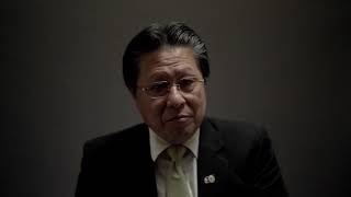 The 2018 MVP Bossing Awards | Integrity