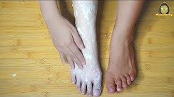 AWALNYA HANYA COBA2, TERNYATA CARA INI BISA MEMUTIHKAN KULIT! - Durasi: 4.46. AWALNYA HANYA COBA2, TERNYATA CARA INI BISA MEMUTIHKAN KULIT! - Durasi: 4.46.