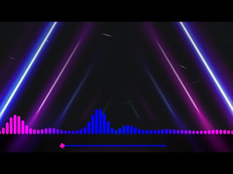 Audio Spectrum Visualizer Green Screen HD | Avee Player Template | #315