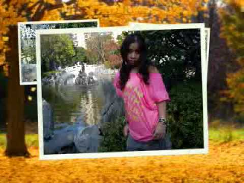 Five Menutes Band--Teman- Biasa