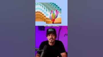 How to Use SynthID: Google’s AI Tool for Deepfake Detection Explained
