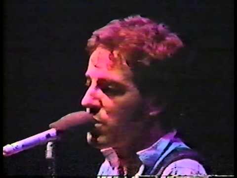 bruce-springsteen---independence-day-(live---landover-1980)