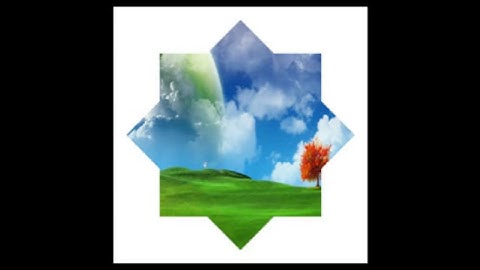 Audio Video Mixer gi