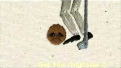 Architecture In Helsinki - Like It Or Not (Video & Lyrics)