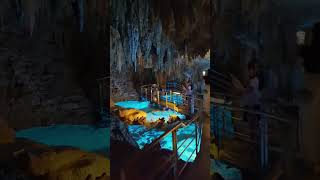 This Cave Is Insane  okinawa photography travel traveltransition solo
