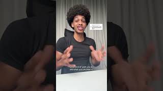 What If You Don't Have Time To Learn Coding? (Career Changers)
