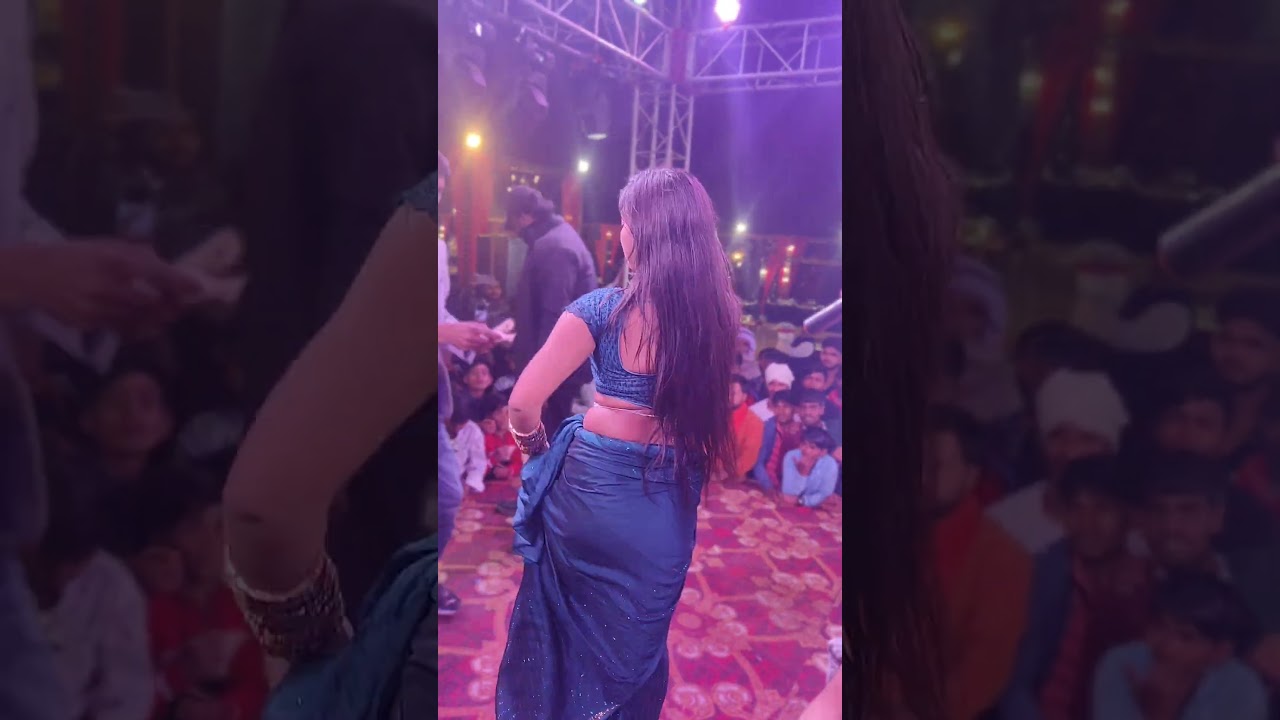 🥰😀 Bali re umariya ke🤪