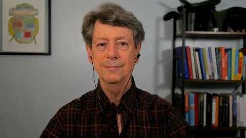 Changing Your Mind: Meditation with Rick Hanson on February 17, 2021