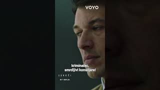 Nova nagrađivana hit serija stigla je na VOYO Hrvatska! #12reci #voyohr #shorts #rtlhr #rtlhrvatska