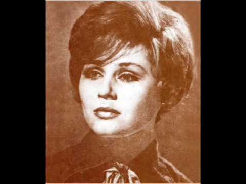 Діана Петриненко Нічка тиха і темна була 